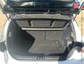 Hyundai i20 1.0 T-GDi 100ch N Line Michel Vaillant DCT-7 Hybri - thumbnail 14
