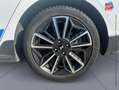 Hyundai i20 1.0 T-GDi 100ch N Line Michel Vaillant DCT-7 Hybri - thumbnail 10