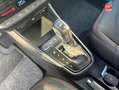 Hyundai i20 1.0 T-GDi 100ch N Line Michel Vaillant DCT-7 Hybri - thumbnail 16
