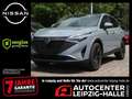 Nissan Qashqai TEKNA 1.5 VC-T e-POWER 4x2 Winterräder Grigio - thumbnail 1