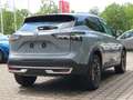 Nissan Qashqai TEKNA 1.5 VC-T e-POWER 4x2 Winterräder Grigio - thumbnail 7