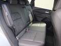 Nissan Qashqai TEKNA 1.5 VC-T e-POWER 4x2 Winterräder Grigio - thumbnail 23