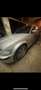 BMW 330 330i Plateado - thumbnail 2