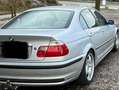 BMW 330 330i Plateado - thumbnail 4