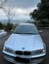 BMW 330 330i Plateado - thumbnail 5