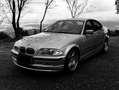 BMW 330 330i Plateado - thumbnail 1