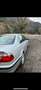 BMW 330 330i Plateado - thumbnail 3