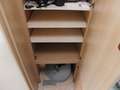 Otros Adria Wohnwagen Beige - thumbnail 11