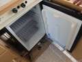 Otros Adria Wohnwagen Beige - thumbnail 12