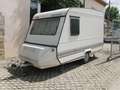 Otros Adria Wohnwagen Beige - thumbnail 4