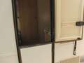 Otros Adria Wohnwagen Beige - thumbnail 6