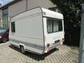 Otros Adria Wohnwagen Beige - thumbnail 2