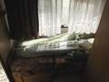 Otros Adria Wohnwagen Beige - thumbnail 7