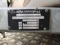 Otros Adria Wohnwagen Beige - thumbnail 18