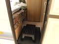 Otros Adria Wohnwagen Beige - thumbnail 15