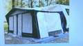 Otros Adria Wohnwagen Beige - thumbnail 21