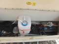Otros Adria Wohnwagen Beige - thumbnail 17