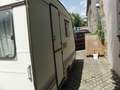 Otros Adria Wohnwagen Beige - thumbnail 5