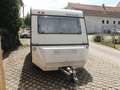 Otros Adria Wohnwagen Beige - thumbnail 3