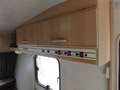 Otros Adria Wohnwagen Beige - thumbnail 13