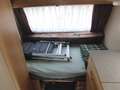 Otros Adria Wohnwagen Beige - thumbnail 8