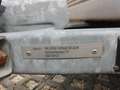 Otros Adria Wohnwagen Beige - thumbnail 19