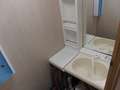 Otros Adria Wohnwagen Beige - thumbnail 9