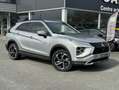 Mitsubishi Eclipse Cross MY21 2.4 MIVEC PHEV Twin Motor 4WD Business - thumbnail 1