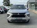 Mitsubishi Eclipse Cross MY21 2.4 MIVEC PHEV Twin Motor 4WD Business - thumbnail 4