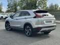 Mitsubishi Eclipse Cross MY21 2.4 MIVEC PHEV Twin Motor 4WD Business - thumbnail 2