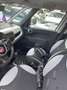 Fiat 500L Popstar Plateado - thumbnail 7