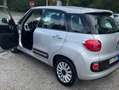 Fiat 500L Popstar Plateado - thumbnail 6