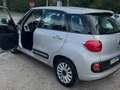 Fiat 500L Popstar Plateado - thumbnail 1