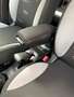 Fiat 500L Popstar Plateado - thumbnail 2