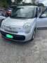 Fiat 500L Popstar Plateado - thumbnail 4