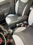 Fiat 500L Popstar Plateado - thumbnail 8