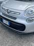 Fiat 500L Popstar Plateado - thumbnail 5