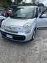 Fiat 500L Popstar Plateado - thumbnail 3
