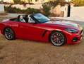 BMW Z4 M Z4 M40i Rojo - thumbnail 6