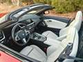 BMW Z4 M Z4 M40i Rojo - thumbnail 23