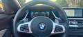 BMW Z4 M Z4 M40i Rojo - thumbnail 11