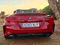BMW Z4 M Z4 M40i Rojo - thumbnail 29
