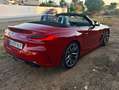 BMW Z4 M Z4 M40i Rojo - thumbnail 18