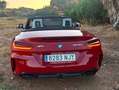 BMW Z4 M Z4 M40i Rojo - thumbnail 20
