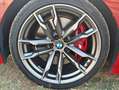 BMW Z4 M Z4 M40i Rojo - thumbnail 9