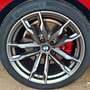 BMW Z4 M Z4 M40i Rojo - thumbnail 7