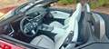 BMW Z4 M Z4 M40i Rojo - thumbnail 22