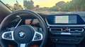 BMW Z4 M Z4 M40i Rojo - thumbnail 12