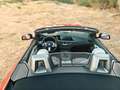 BMW Z4 M Z4 M40i Rojo - thumbnail 27