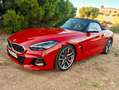 BMW Z4 M Z4 M40i Rojo - thumbnail 31